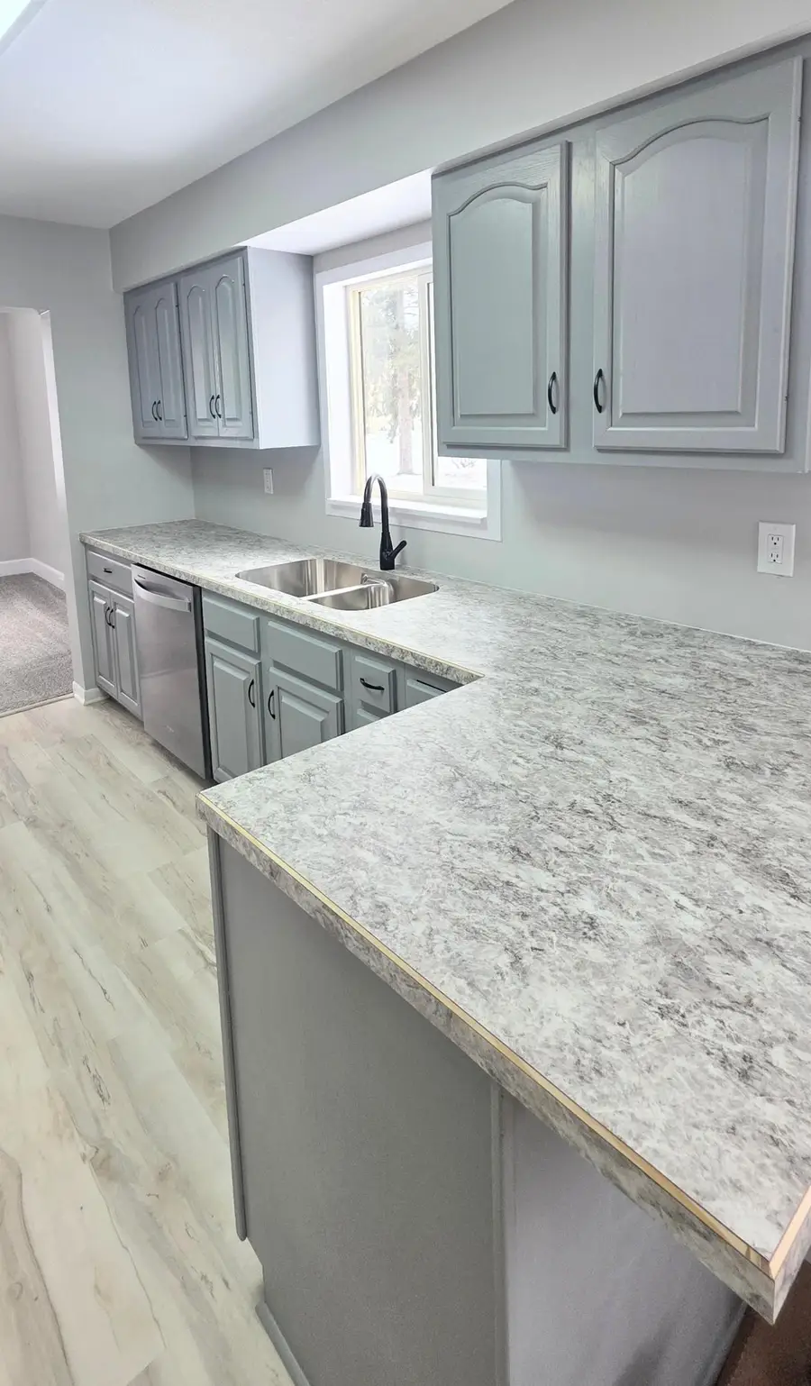 109 Sadie Street, Marble, MN 55764 - Image #3