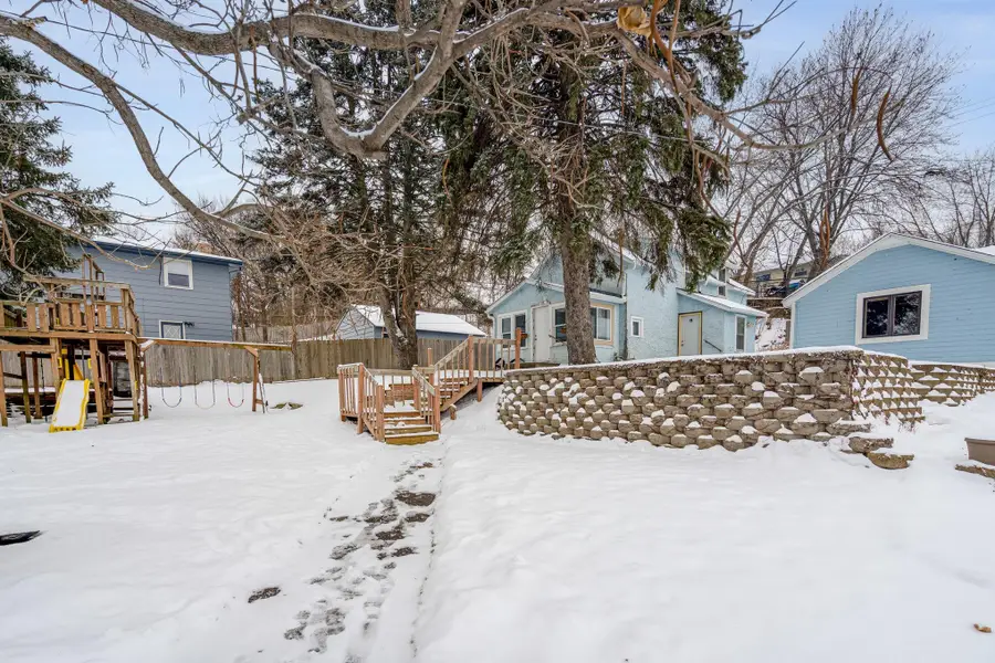 450 10th Avenue S, South Saint Paul, MN 55075 - Image #2