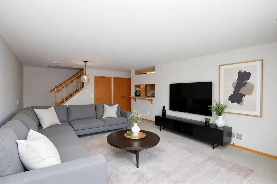 11547 Elmwood Avenue N, Champlin, MN 55316 - Image #2