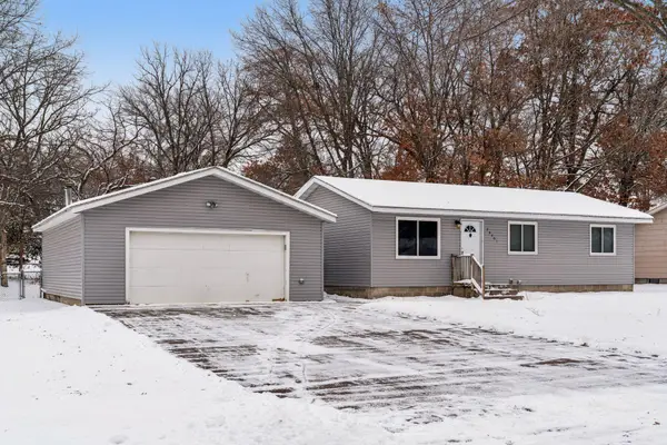 26261 7th Street W, Zimmerman, MN 55398