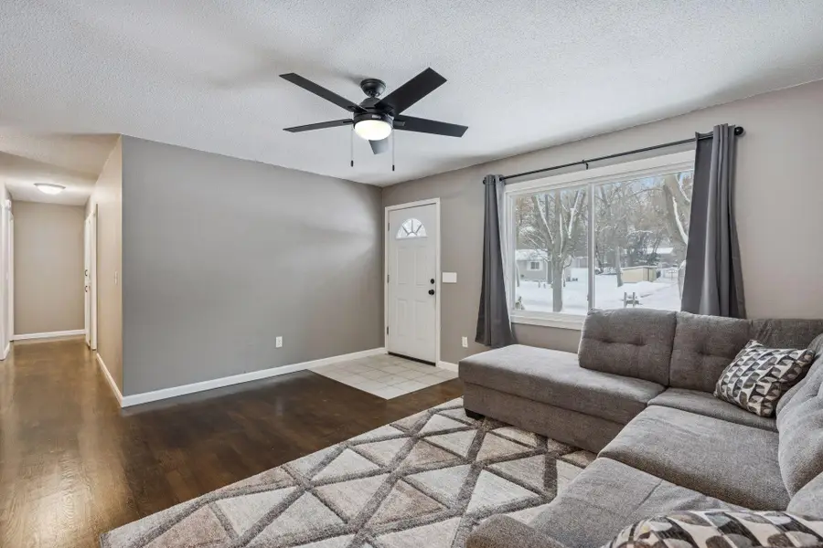 26261 7th Street W, Zimmerman, MN 55398 - Image #3