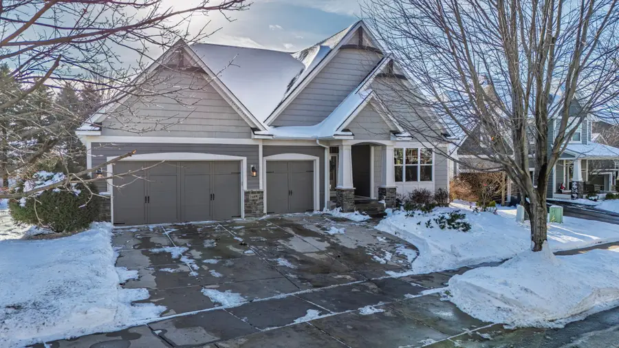 16899 E Lake Drive, Lakeville, MN 55044 - Image #2