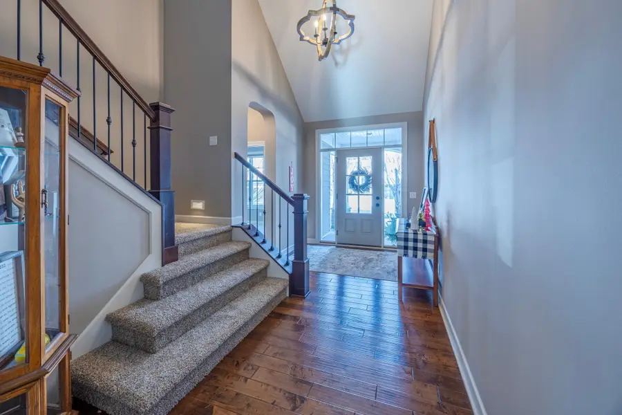 16899 E Lake Drive, Lakeville, MN 55044 - Image #3