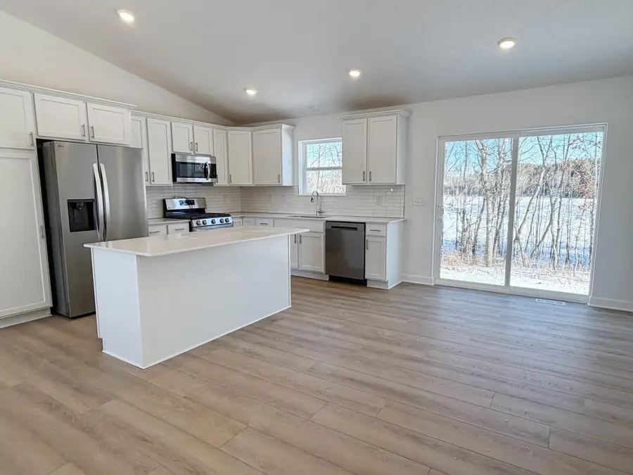 26669 8th Street W, Zimmerman, MN 55398 - Image #2