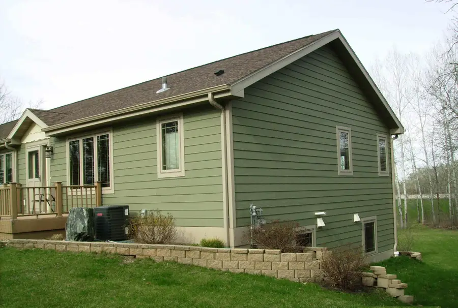 317 Oak Hills Drive, Detroit Lakes, MN 56501 - Image #3