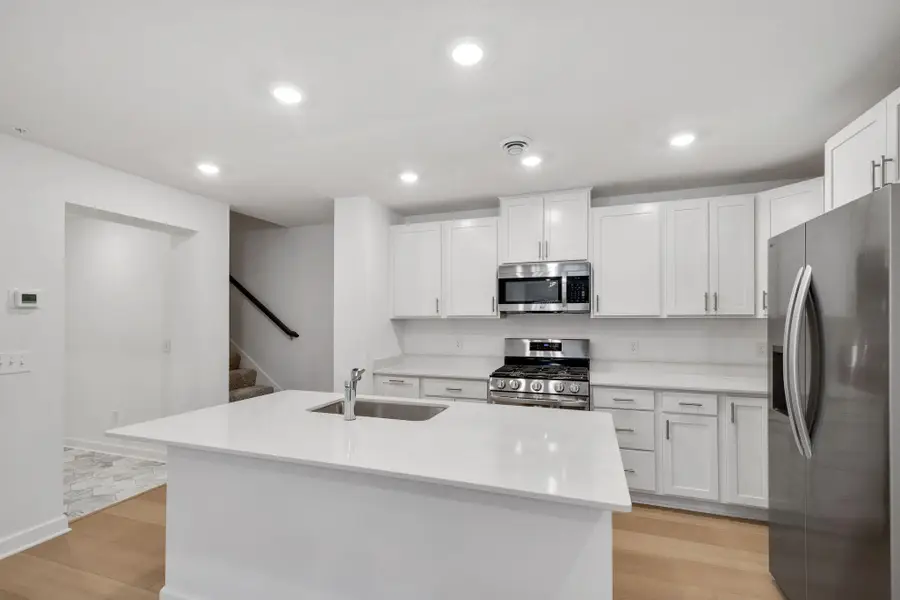 5227 Long Pointe Pass, Woodbury, MN 55129 - Image #3