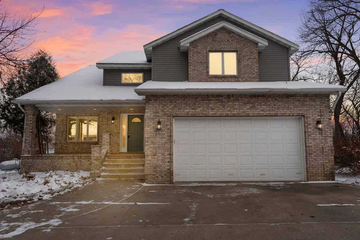 17042 250th Avenue, Paynesville, MN 56362 - Image #1