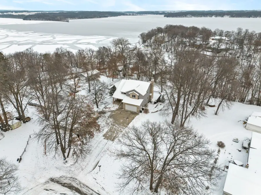 17042 250th Avenue, Paynesville, MN 56362 - Image #2