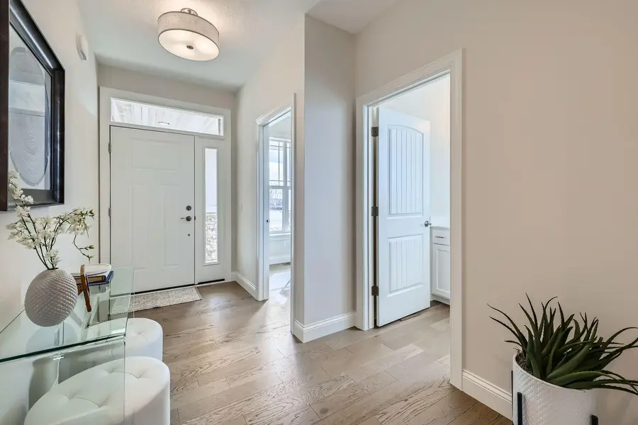 13822 Arrowhead Way, Rosemount, MN 55068 - Image #2