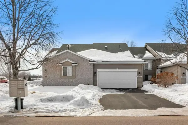 3909 93rd Avenue N, Brooklyn Park, MN 55443