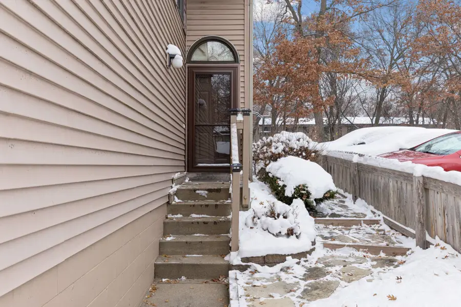 105 South Drive #D, Circle Pines, MN 55014 - Image #2