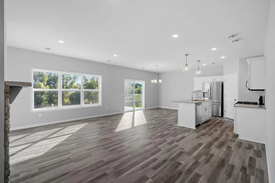 10472 Goodview Avenue S, Cottage Grove, MN 55016 - Image #3