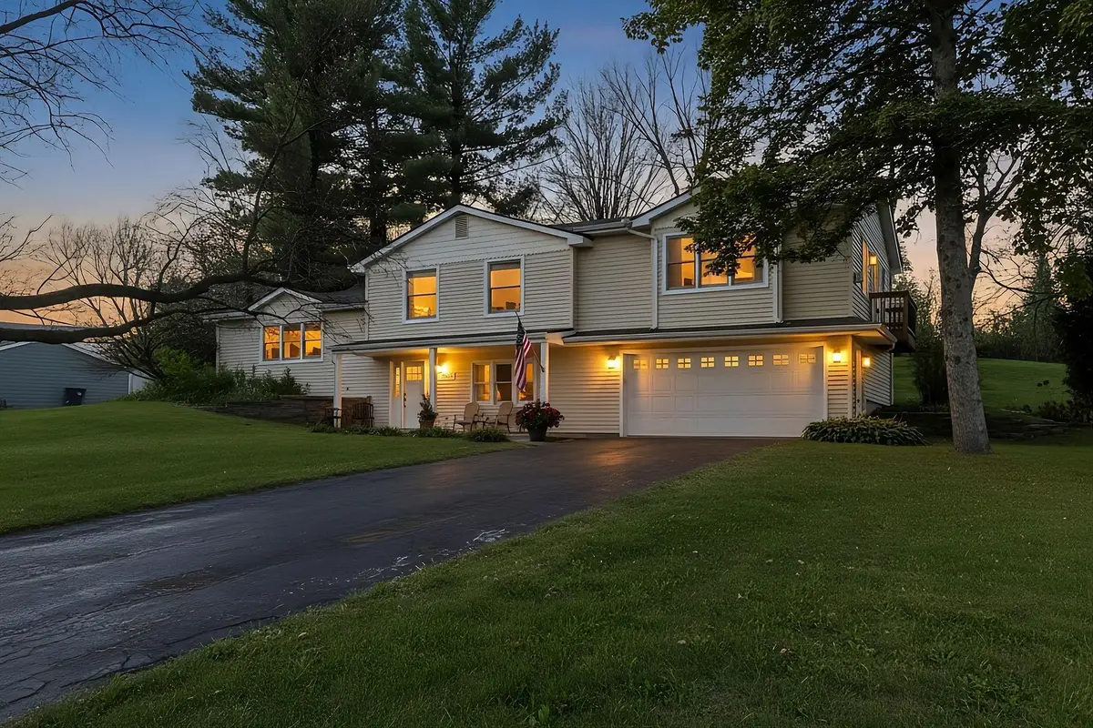 5026 Clear Spring Drive, Minnetonka, MN 55345 - Image #1