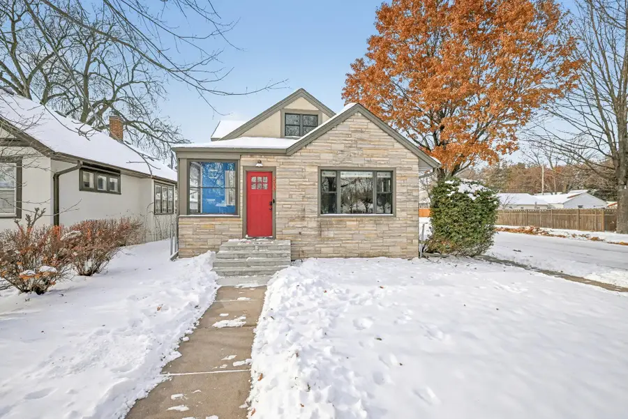 3900 40th Avenue S, Minneapolis, MN 55406 - Image #2
