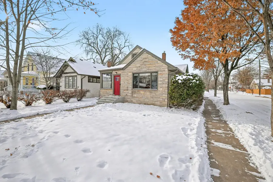 3900 40th Avenue S, Minneapolis, MN 55406 - Image #3