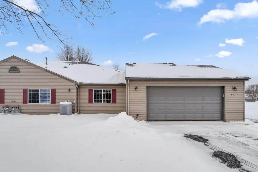4913 34th Court Nw, Rochester, MN 55901 - Image #3