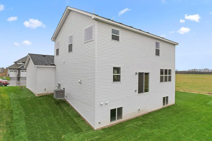 5998 Rathbun Avenue Ne, Otsego, MN 55374 - Image #3