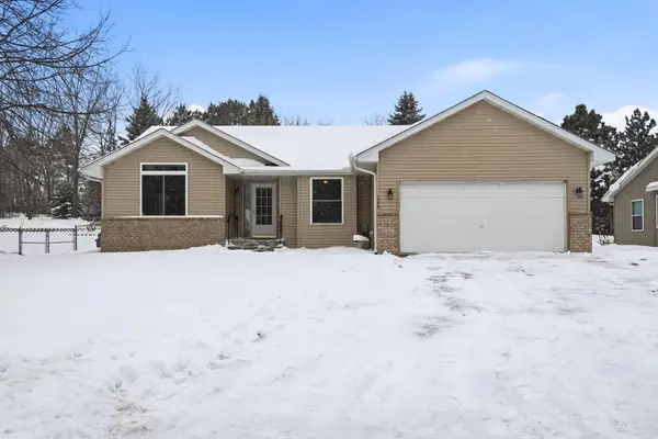 1775 Beebe Road, Maplewood, MN 55109