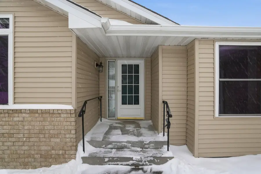 1775 Beebe Road, Maplewood, MN 55109 - Image #2