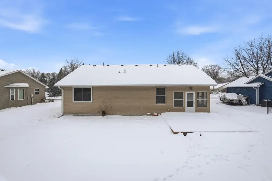 1775 Beebe Road, Maplewood, MN 55109 - Image #3
