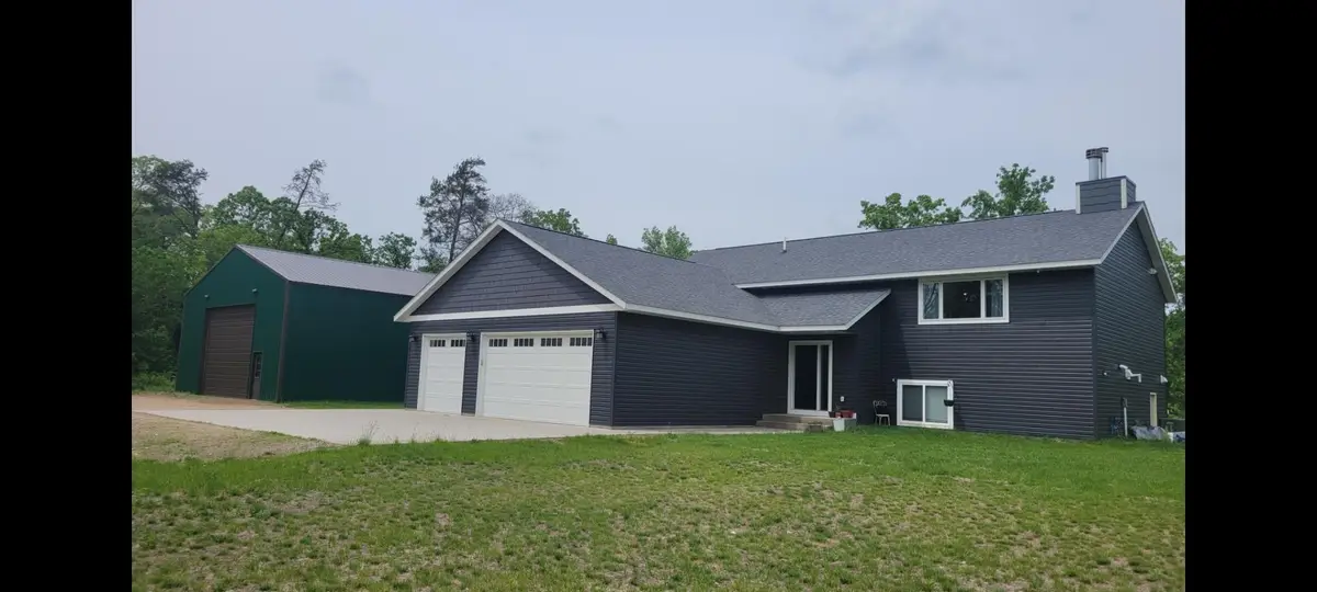 1912 Nelson Lake Road, Pillager, MN 56473 - Image #1