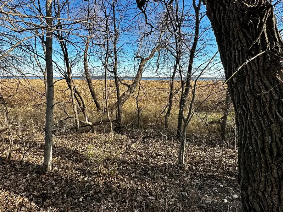 TBD Hummingbird Way, Alexandria, MN 56308 - Image #3