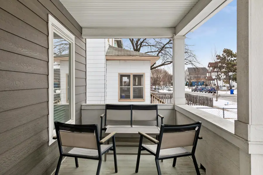 931 Iglehart Avenue, Saint Paul, MN 55104 - Image #3