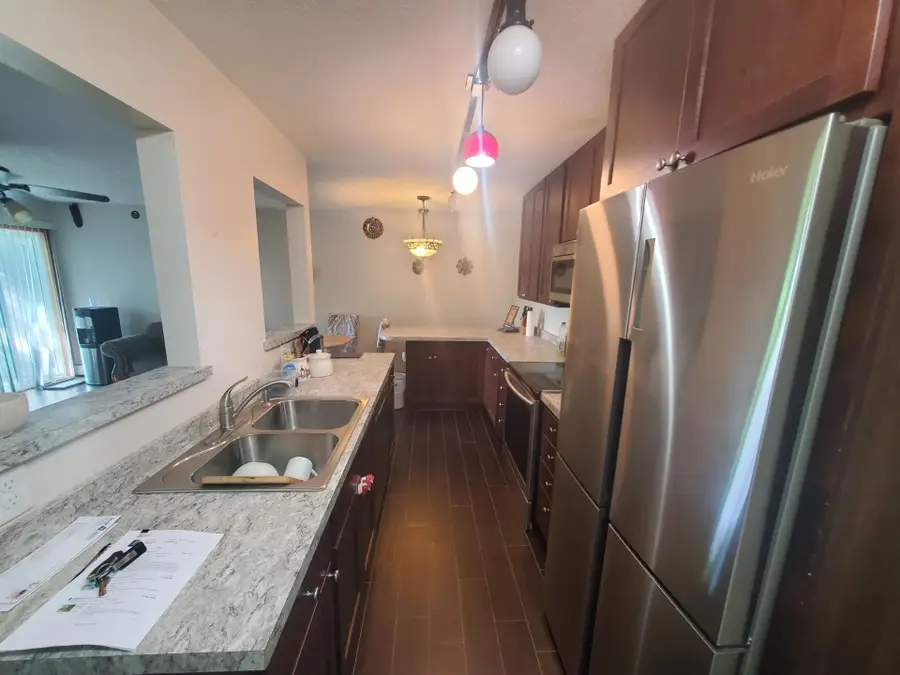 12826 Nicollet Avenue #202, Burnsville, MN 55337 - Image #2