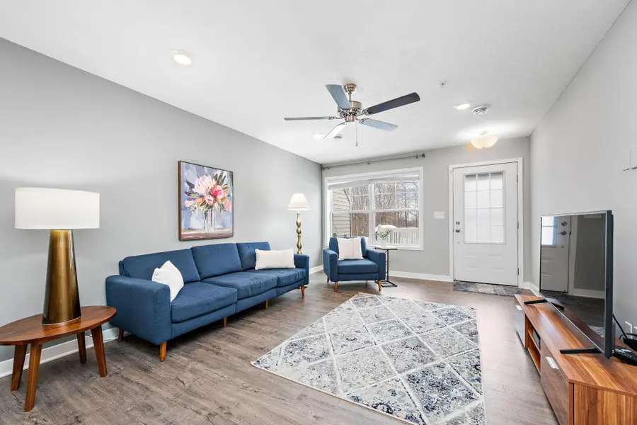 19504 Butternut Court, Maple Grove, MN 55311 - Image #3