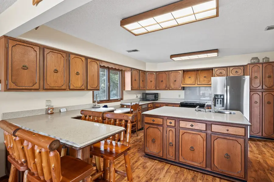 23145 W Martin Lake Drive Ne, Martin Lake, MN 55079 - Image #3