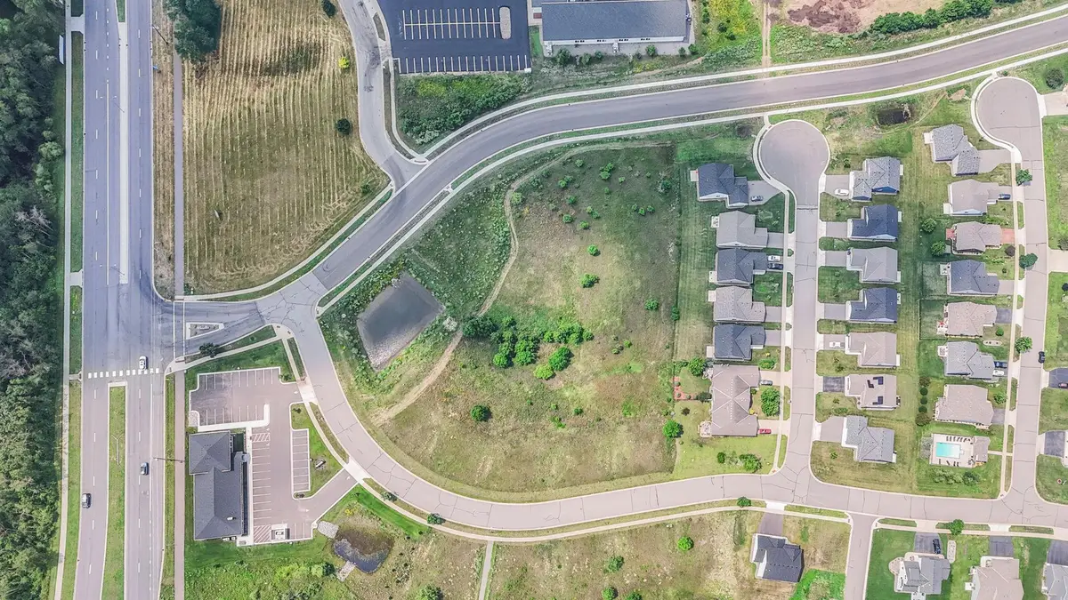 3294 Stone Gate Drive, Saint Cloud, MN 56301 - Image #1