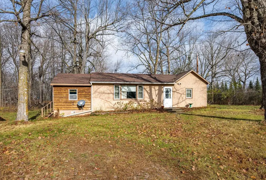 11298 W Splithand Road, Grand Rapids, MN 55744 - #1