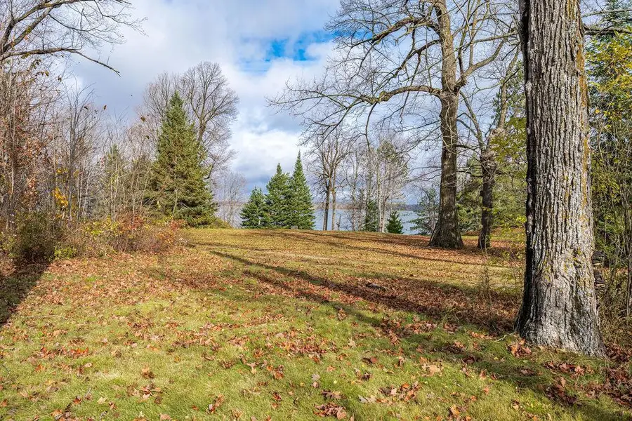 11298 W Splithand Road, Grand Rapids, MN 55744 - #3