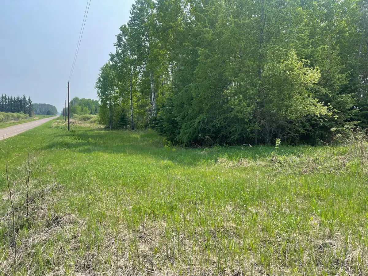 8017 N Savanna Road, Floodwood, MN 55736 - #1