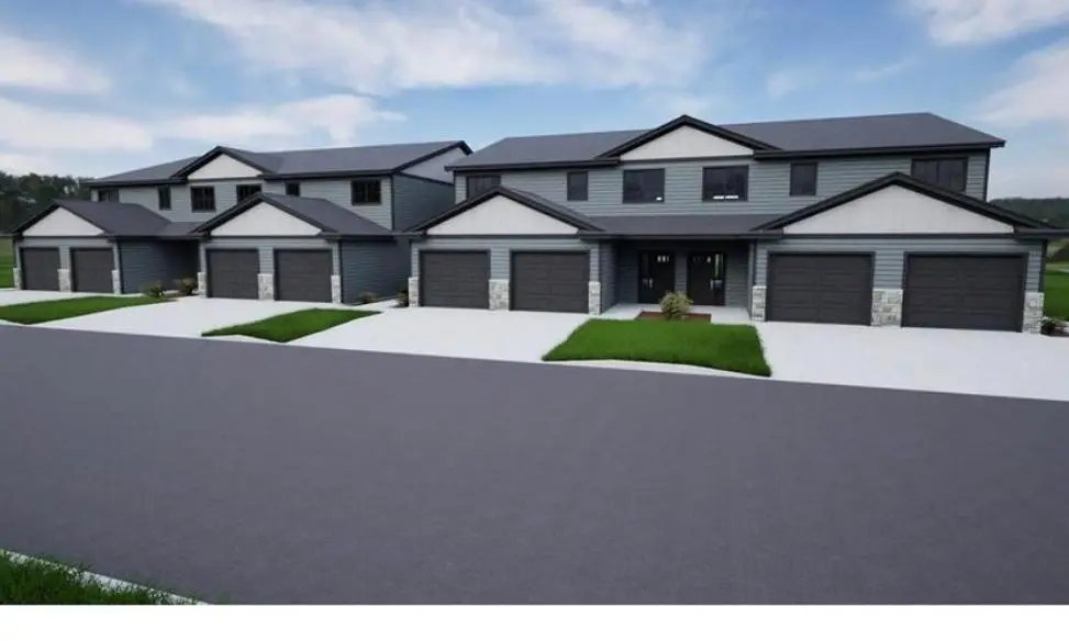 214 Pries Street Nw, Eyota, MN 55934 - Image #1