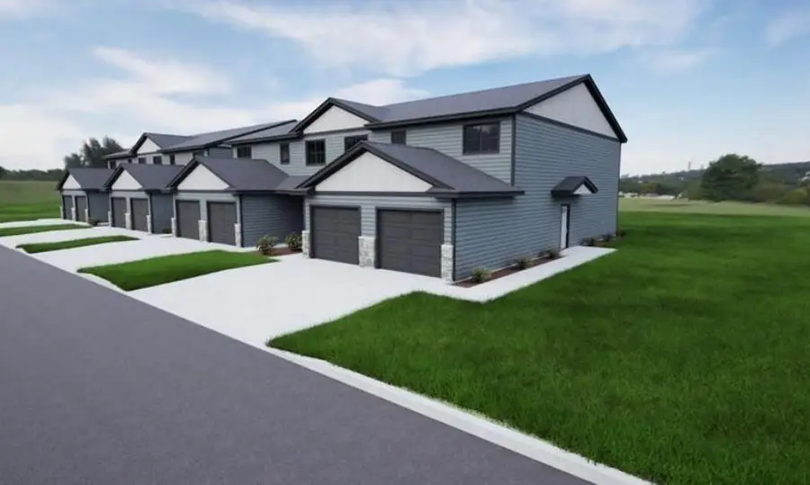 214 Pries Street Nw, Eyota, MN 55934 - Image #2