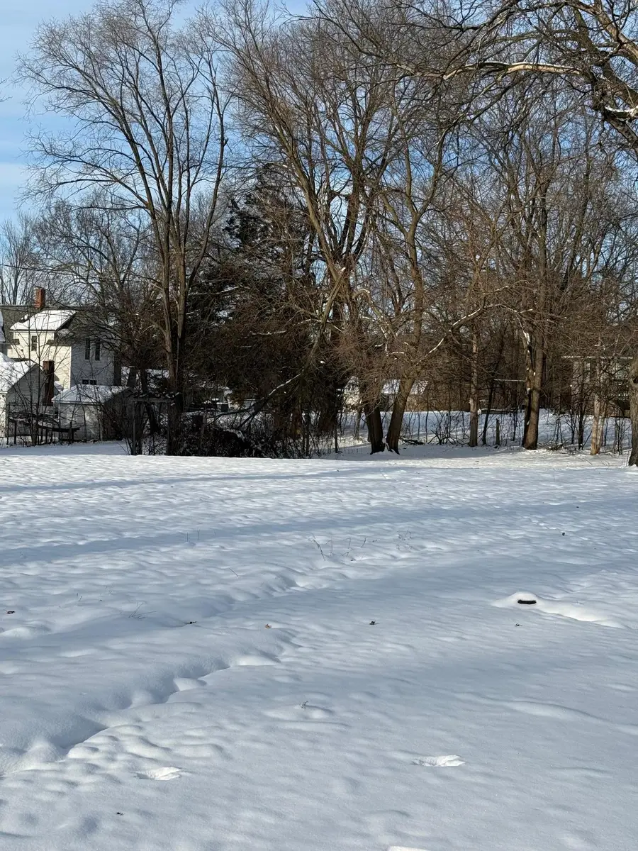 30 4th Street, Pepin, WI 54759 - Image #2