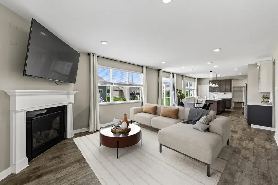 10763 Orchid Lane N, Maple Grove, MN 55369 - Image #2