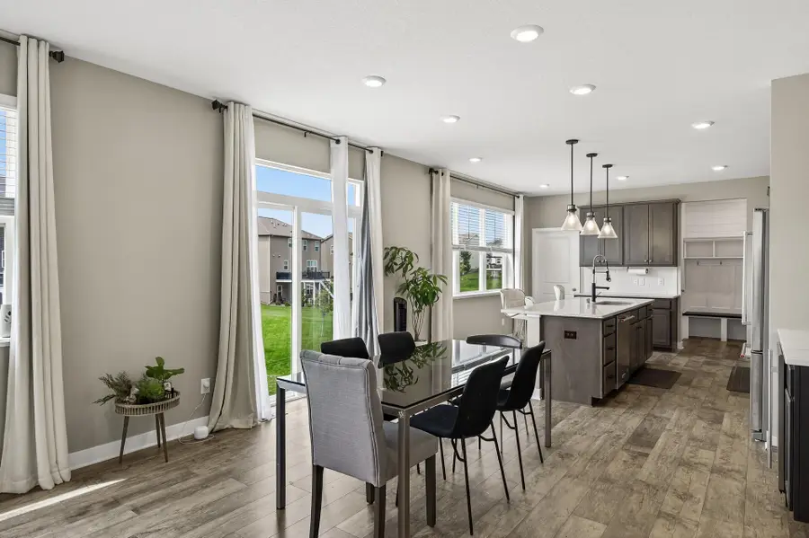 10763 Orchid Lane N, Maple Grove, MN 55369 - Image #3