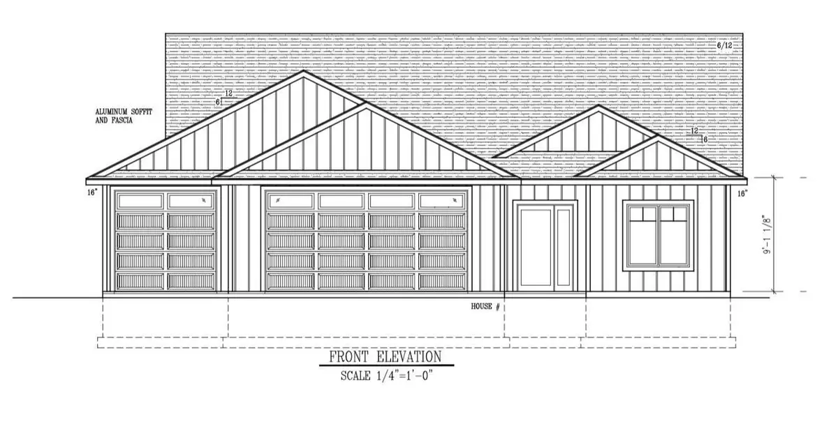 2306 Elk Run Drive Se, Pine Island, MN 55963 - Image #1