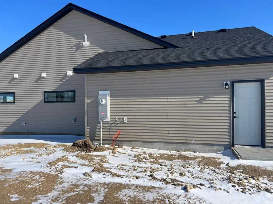 2306 Elk Run Drive Se, Pine Island, MN 55963 - #3