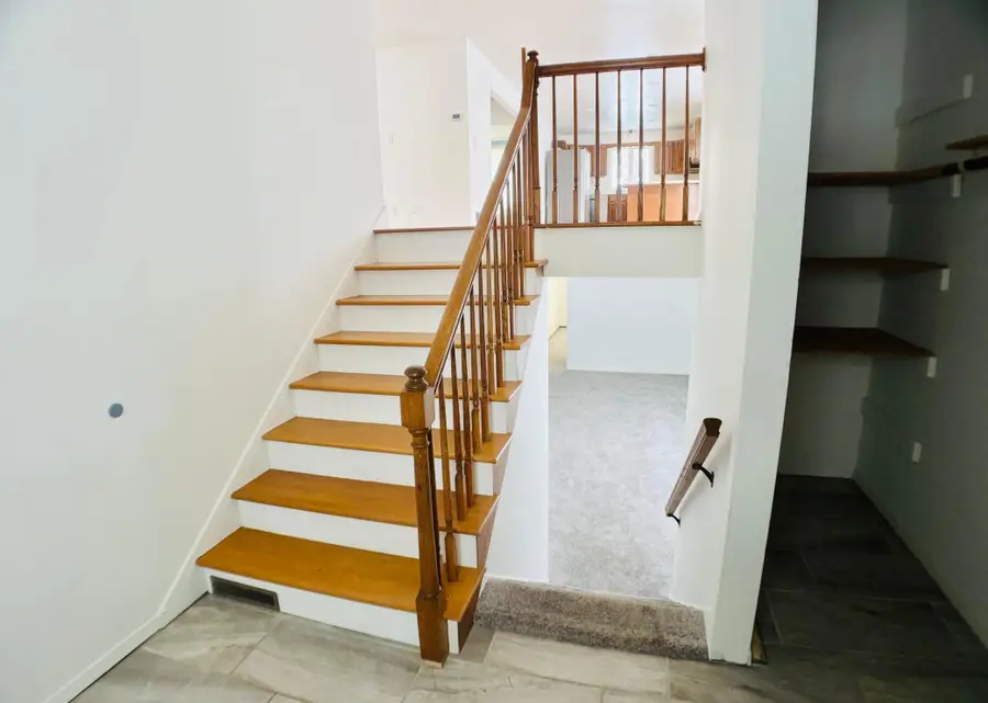 2648 3rd Avenue E, North Saint Paul, MN 55109 - Image #2