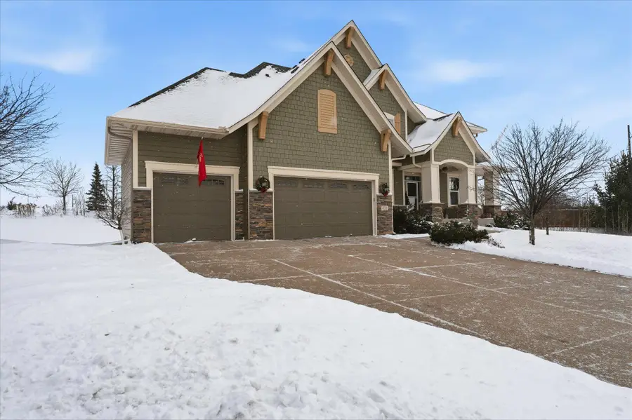 4212 Parkview Lane, Anoka, MN 55303 - Image #3