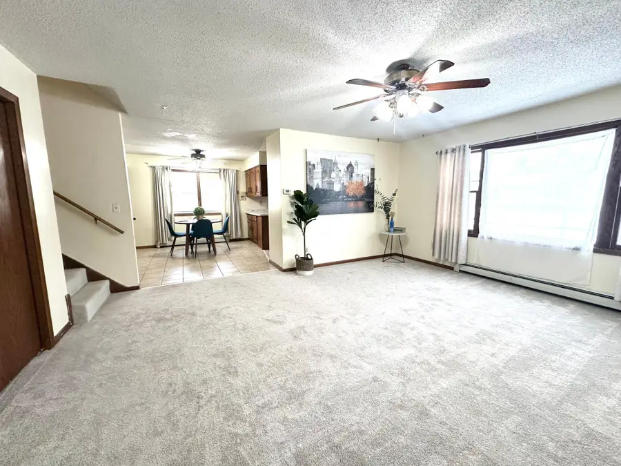 458 Lafond Avenue, Saint Paul, MN 55103 - Image #2