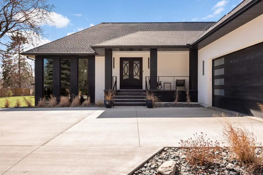 16216 Gleason Lake Road, Minnetonka, MN 55391 - Image #2