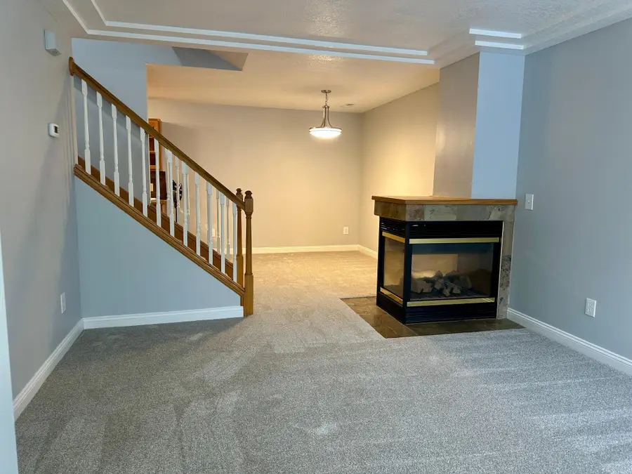 21213 N Morgan Drive, Forest Lake, MN 55025 - Image #2