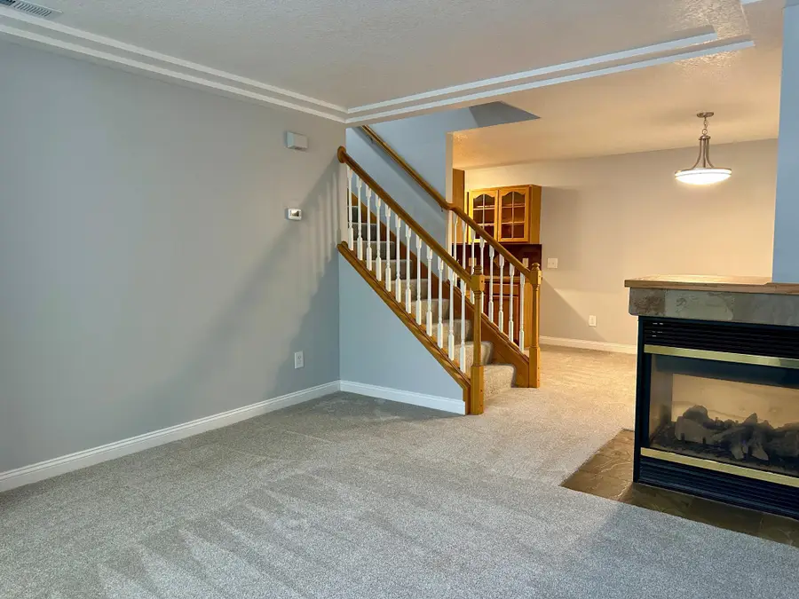 21213 N Morgan Drive, Forest Lake, MN 55025 - Image #3