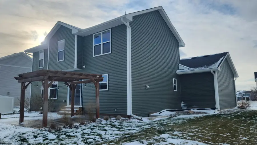 14322 Berkshire Lane N, Dayton, MN 55327 - Image #2