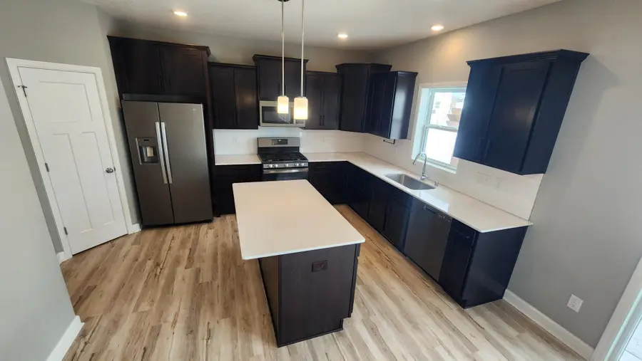 14322 Berkshire Lane N, Dayton, MN 55327 - Image #3