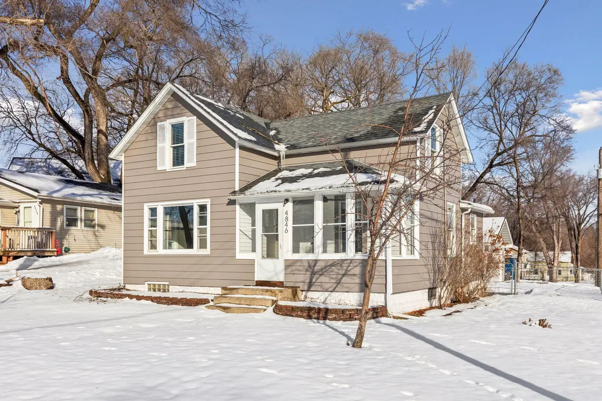 4846 Dakota Street Se, Prior Lake, MN 55372 - Image #1